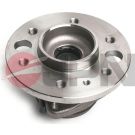 JPN Radlagersatz 20L9028-JPN JPN Radlagersatz 20L9028-JPN