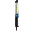 LED Wekstattlampe CBL10 Inspection lamp Philips 330 Lumen,6000 K, mit Stromkabel LPL35X1