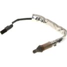 Lambdasonde AUDI,SKODA,VW 0 258 005 079