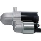 Starter HYUNDAI Genesis,KIA 04 1 986 S01 134