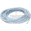 TRUCKTEC AUTOMOTIVE Kraftstoffleitungen 02.38.049