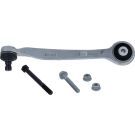 Querlenker li AUDI,SEAT,SKODA,VW 13719 02