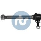RTS Stange/Strebe, Stabilisator 97.08866 RTS Stange/Strebe, Stabilisator 97.08866