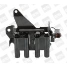 BorgWarner (BERU) Zündspule ZS561