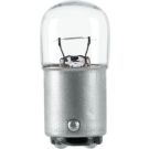 HELLA Glühlampe 8GA 002 071-361 Heavy Duty
