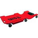 Werkstattliege YT-0880