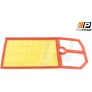 PROFIPOWER Luftfilter 2F0067