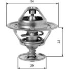 Gates Thermostat TH12988G1