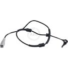 A.B.S. ABS Sensor 30533