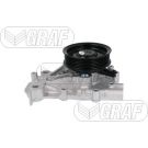 Wasserpumpe PA1417-8