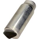 Trockner, Klimaanlage AC457588