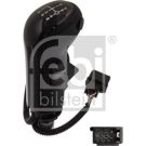 FEBI BILSTEIN Schaltkopf 40330 FEBI BILSTEIN Schaltkopf 40330