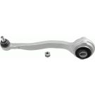 Querlenker li MERCEDES 35663 02 Querlenker li MERCEDES 35663 02