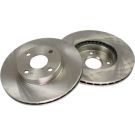 Maxgear Bremsscheibe Mazda P. Mx-5 I (Na) 1.8 94-98 19-3558