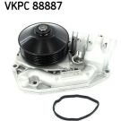 Wasserpumpe, Motorkühlung VKPC 88887
