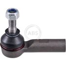 A.B.S. Lenkstift 230727 A.B.S. Lenkstift 230727
