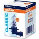 HB3 12V 60W P20d Original Spare Part OSRAM 1 Stück ORIGINAL 9005