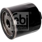 Ölfilter 172255