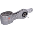 LAGERUNG, MOTOR IMP37343