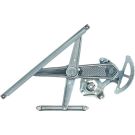 KAMOKA Fensterheber 7200199