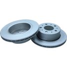 Bremsscheibe QD0720