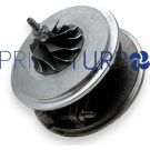 Prime Turbo Rumpfgruppe, Lader G00111C