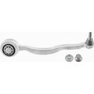 Querlenker VA vo re MERCEDES-BENZ 38867 01