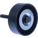 DENCKERMANN Führungsrolle P300004