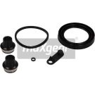Reparatursatz Bremssattel Peugeot P 27-0436