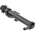 Waschwasserd Se, Scheinwerferreinigung 503 294