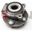 JPN Radlagersatz 10L7009-JPN