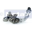 ORIGINAL TURBO 336374