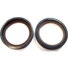 Dichtring OPEL 434.550