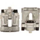 Bremssattel HA li 0 986 134 310