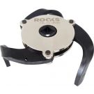 Dreiarmiger Schlüssel für Ölfilter 60-90 mm, 3/8, Magnetisch 3125500
