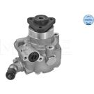 Servopumpe Vw Transporter V (04/03-11/09), Transporter Vi (04/15- ) 1146310039