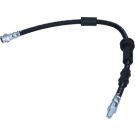 Bremsschlauch 52-0312