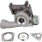 KAMOKA Lader, Aufladung 8600057