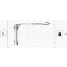 Zündleitungssatz MSK1135