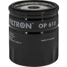 FILTRON Ölfilter OP 618