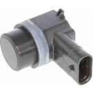 VEMO Sensor, Einparkhilfe V10-72-0821 Green Mobility Parts