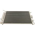 Kondensator, Klimaanlage AC853124