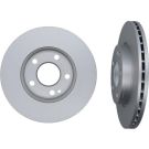 KAMOKA Bremsscheibe 1032440