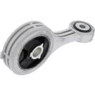 CORTECO Sparen 80000851