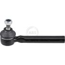A.B.S. Lenkstift 230089