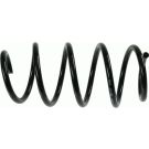 Sachs Fahrwerksfeder Seat P. Altea/Altea Xl/Toledo 1.6 04 998 411