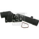 Thermostatgehäuse Verwenden 23740
