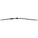 Bremsschlauch OPEL 1987481708