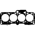 CORTECO Zylinderkopfdichtung 415014P