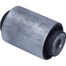 Lagerung, Achskörper 829 0528 10